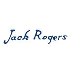 Jack Rogers Online