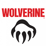 Buy Wolverine Boots