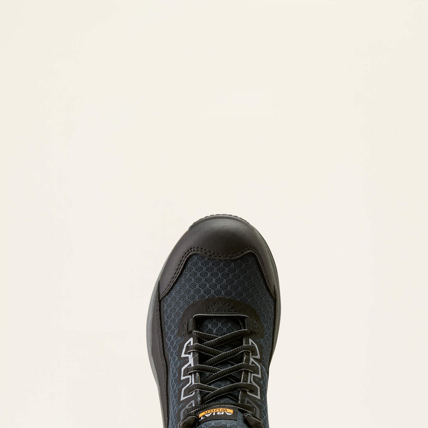 WOMEN'S ARIAT MEN'S Style 10050845 Outpace Shift Mid Composite Toe Work Shoe
