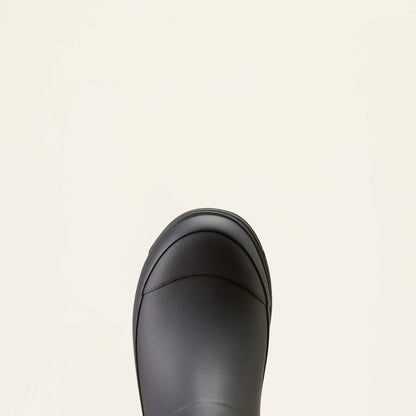 ARIAT WOMEN'S Style No. 10050918 Kelmarsh Shortie Rubber Boot