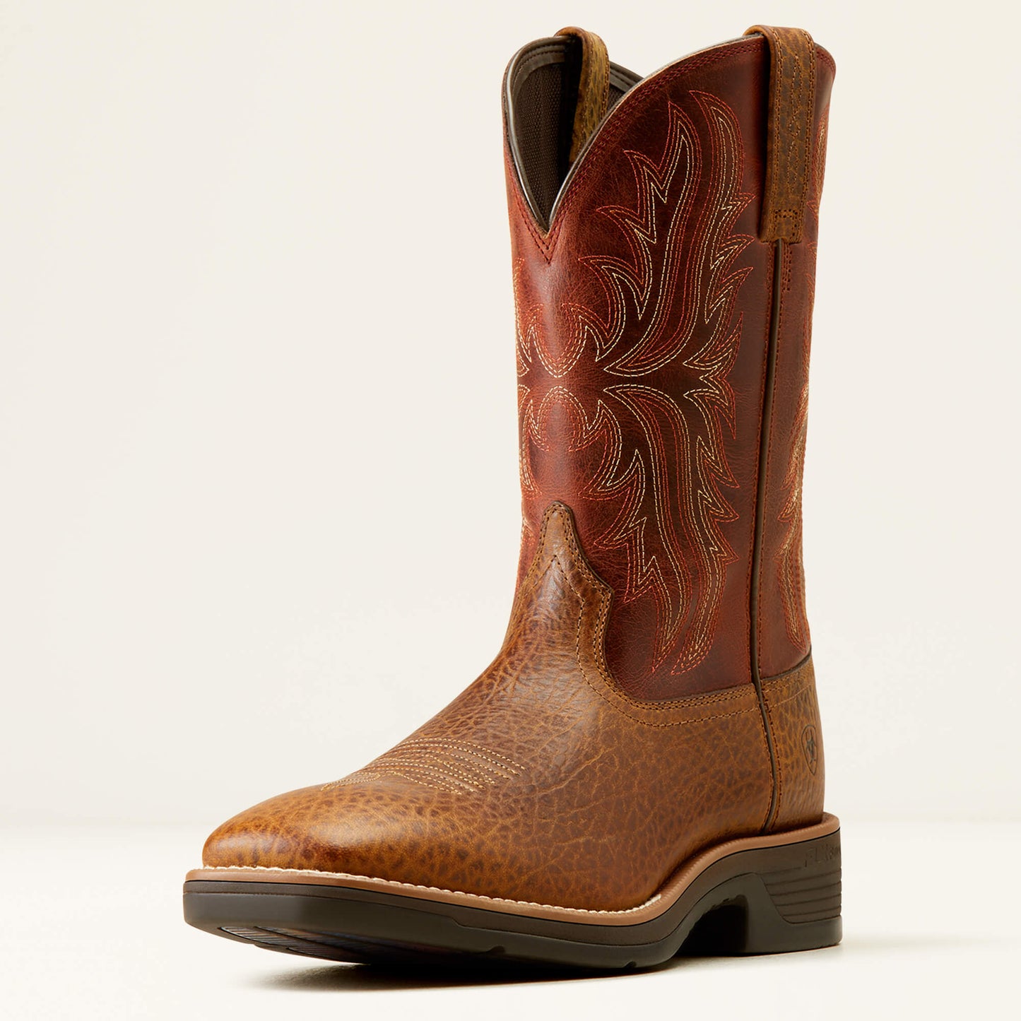 MEN'S  ARIAT Ridgeback Cowboy Boot 10050961