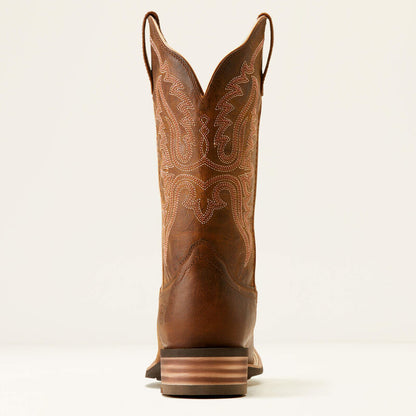 WOMEN'S Ariat  Olena Western Boot Style # 10051039