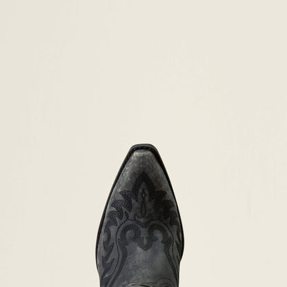 ARIAT WOMEN'S Style No. 10051169 Chandler Western Boot