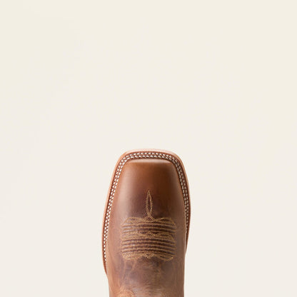 ARIAT Men's Style No. 10053581 Tanglewood Cowboy Boot