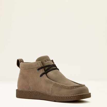 Men's Ariat Clean Country Shoe 10064002