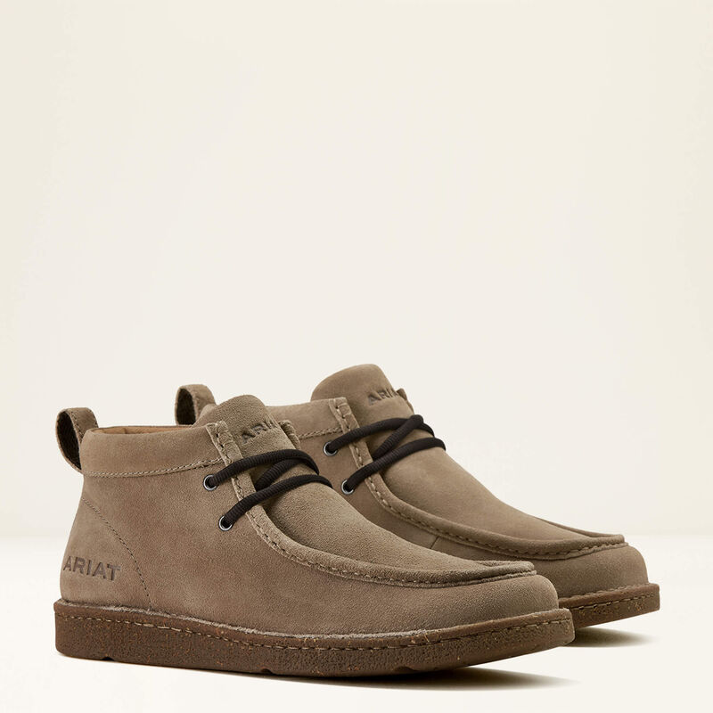 Men's Ariat Clean Country Shoe 10064002