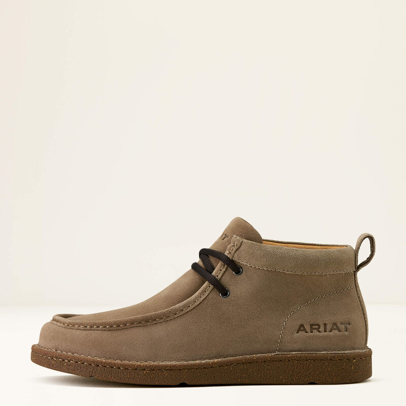Men's Ariat Clean Country Shoe 10064002