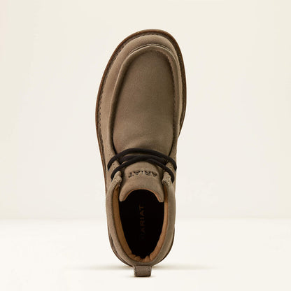 Men's Ariat Clean Country Shoe 10064002