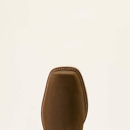 Men's Arait Stoney Creek Square Toe Western Boot 10064009