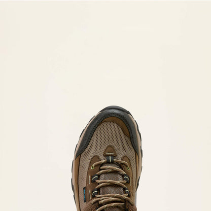 Women's Ariat Traverse Low Waterproof Hiking Shoe 10074278