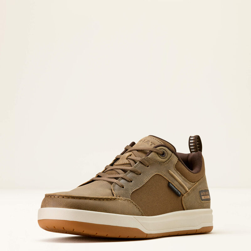 Men's Ariat Outmatch Composite Toe Work Shoe 10074280