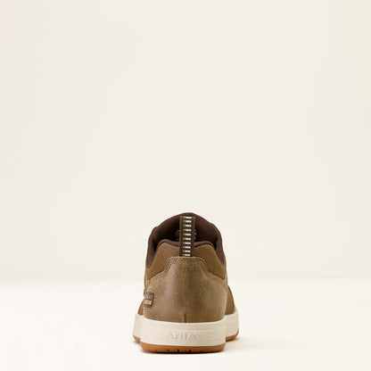 Men's Ariat Outmatch Composite Toe Work Shoe 10074280