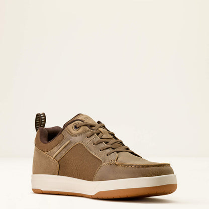 Men's Ariat Outmatch Composite Toe Work Shoe 10074280