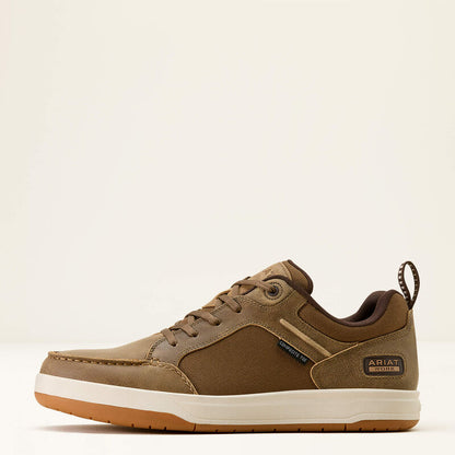 Men's Ariat Outmatch Composite Toe Work Shoe 10074280