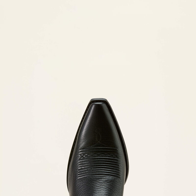 ARIAT WMS  Lacona X Toe Western Boot 10074382