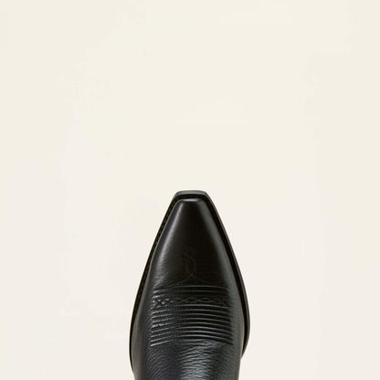 ARIAT WMS  Lacona X Toe Western Boot 10074382