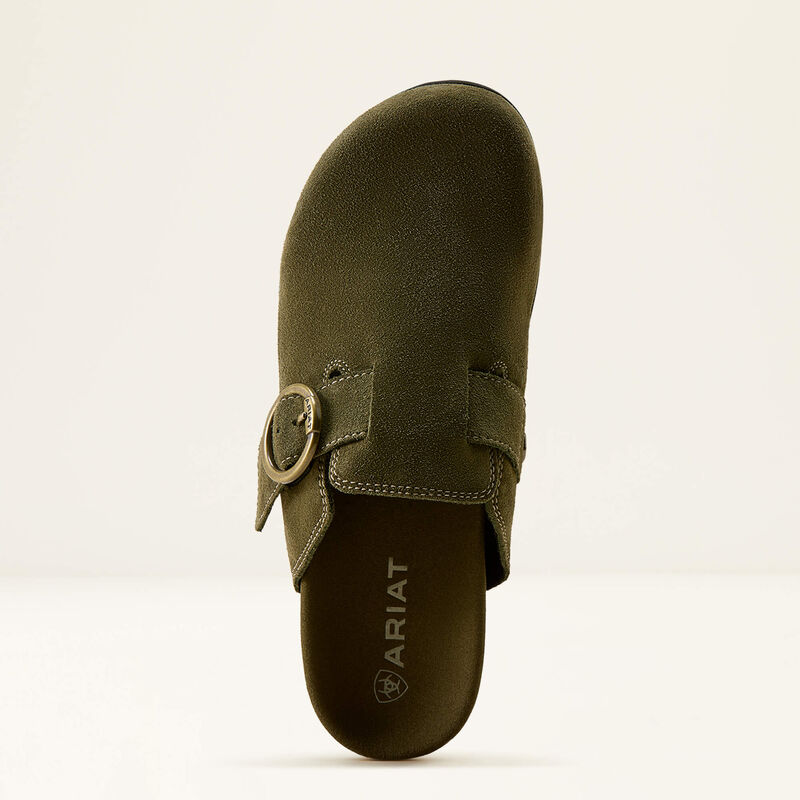 Ariat Ladies Country Mule 10080469