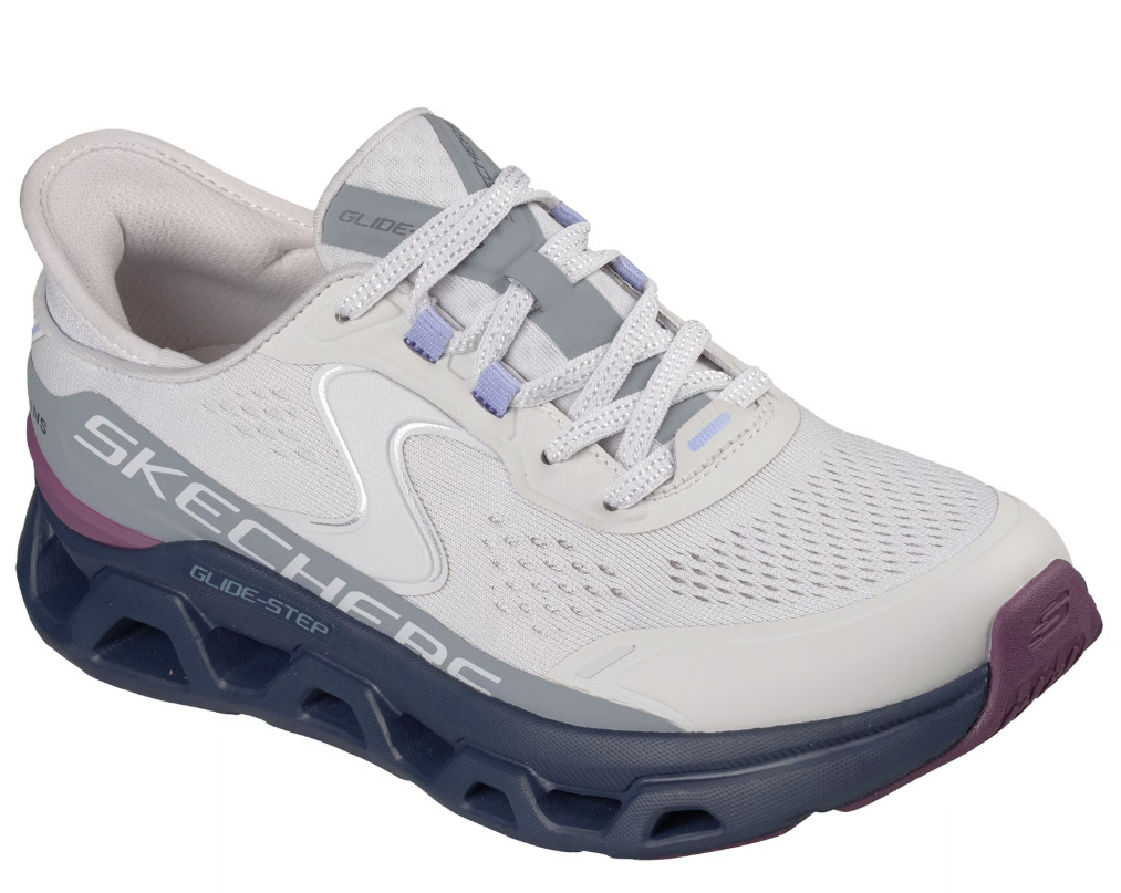 Women's Skechers Slip-ins: Glide-Step Altus 150510 LGMT