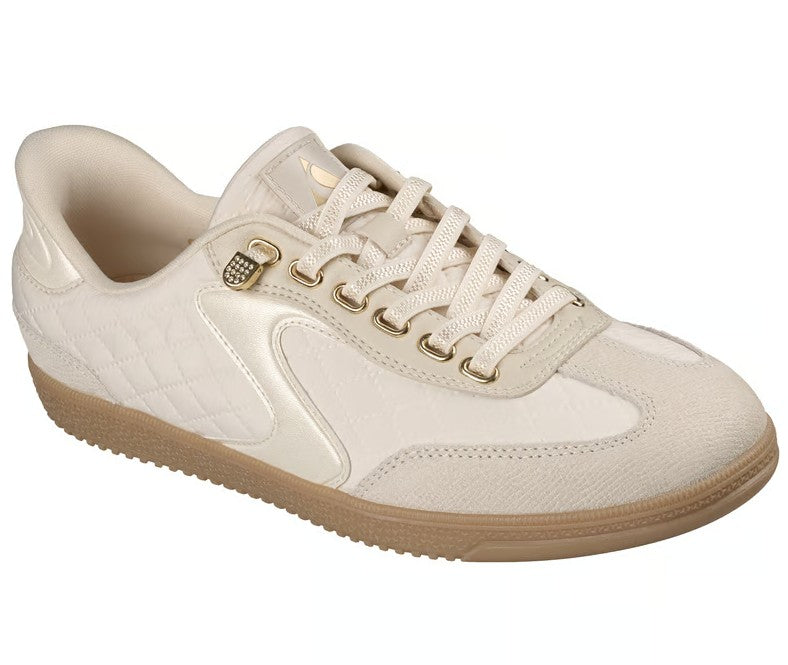 Women's Skechers Slip-ins: Hotshot - Cozy Fit Grand Glow 185254 NTGD
