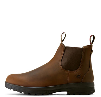 Men's Ariat Cooper Men’s Chelsea Boots 10080327