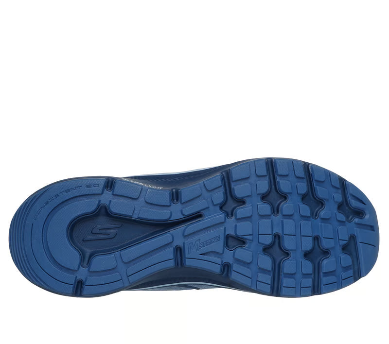 Women's Skechers Slip-ins: GO RUN Consistent 2.0 - Lockhart 128643-SLT