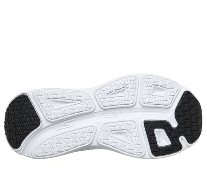 Women's Max Cushioning Endeavour Skechers 129470 BKW