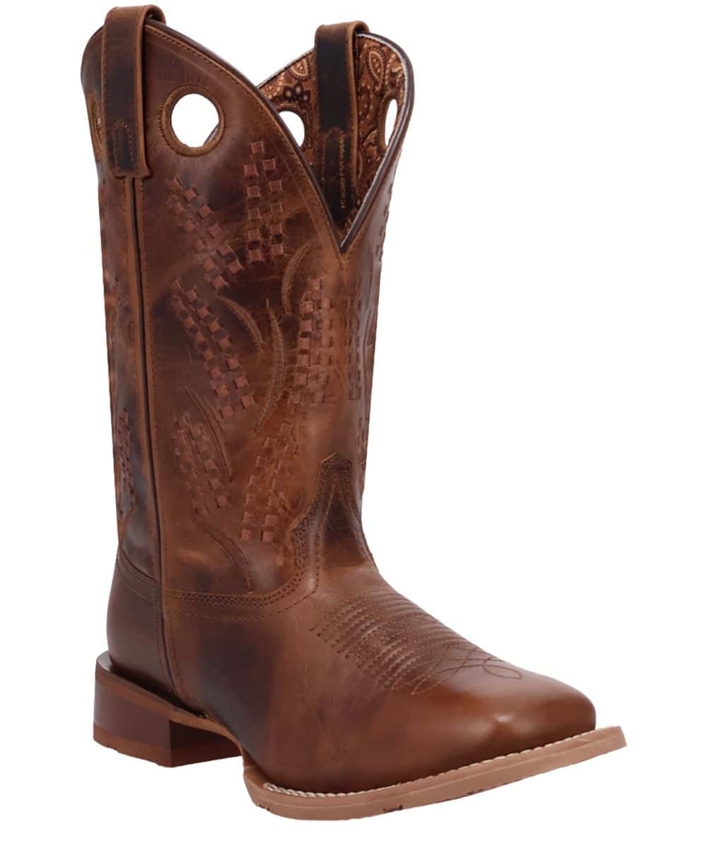 Laredo Women's Dream Weaver Boot STYLE #2012