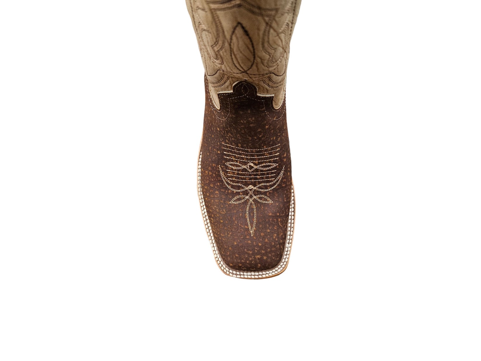 Anderson Bean Hippo Boots | Country View Western Store