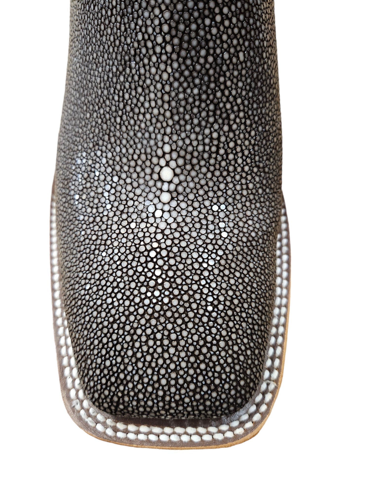 Anderson Bean Stingray Boots Country View Western Store