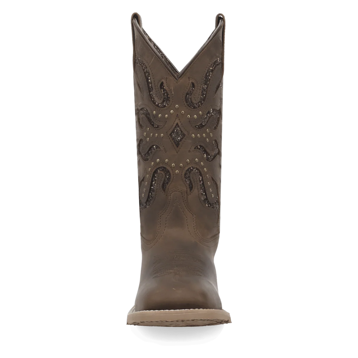 Women's Laredo Lonestar lace 2034