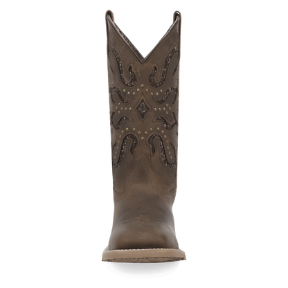 Women's Laredo Lonestar lace 2034