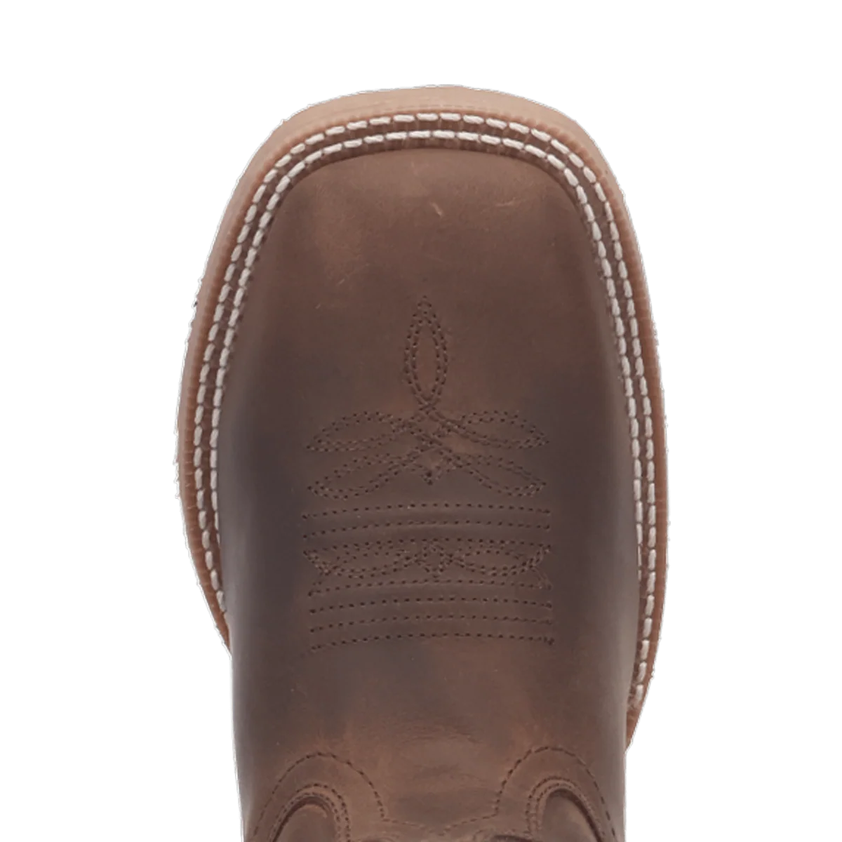 Women's Laredo Lonestar lace 2034