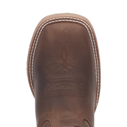 Women's Laredo Lonestar lace 2034