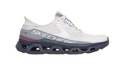 Women's Skechers Slip-ins: Glide-Step Altus 150510 LGMT