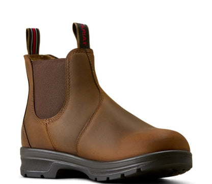 Men's Ariat Cooper Men’s Chelsea Boots 10080327