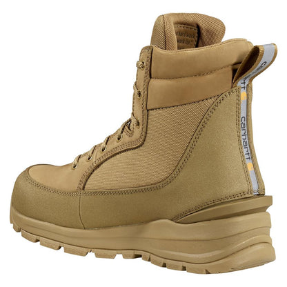 Men's Carhartt 6" Gilmore Waterproof Boots FH6052