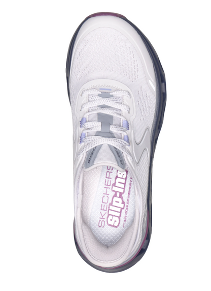 Women's Skechers Slip-ins: Glide-Step Altus 150510 LGMT