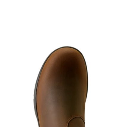 Men's Ariat Cooper Men’s Chelsea Boots 10080327