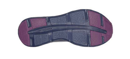 Women's Skechers Slip-ins: Glide-Step Altus 150510 LGMT