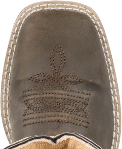 Smoky Mountain Little Kids Desperado Western Boots C3421C