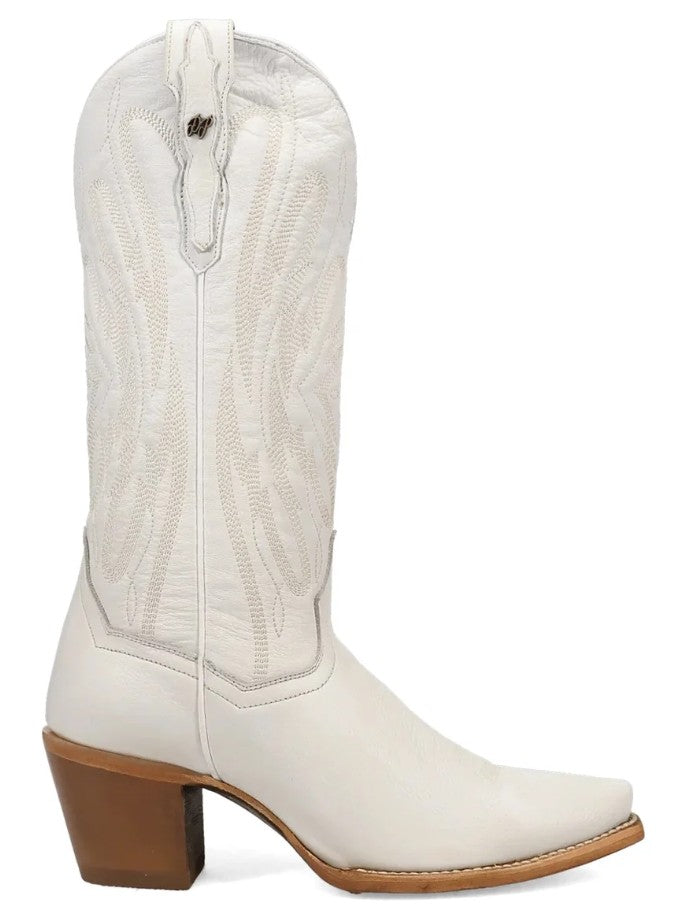 Dan Post Mila Women’s Boot DP7161