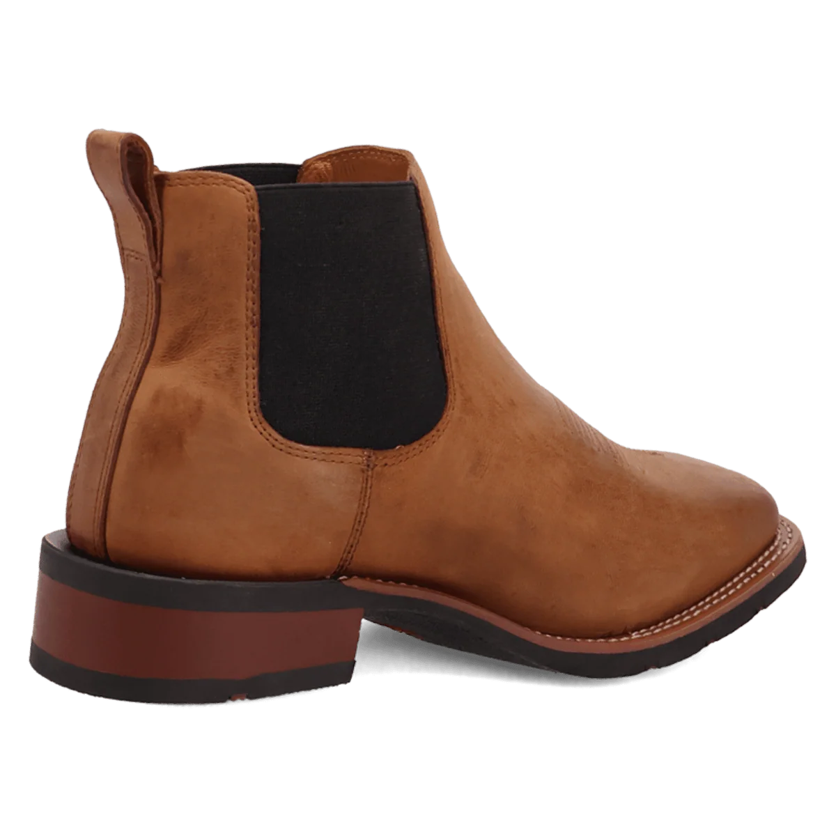 Laredo Men's Western  DEVIN LEATHER BOOT 70009
