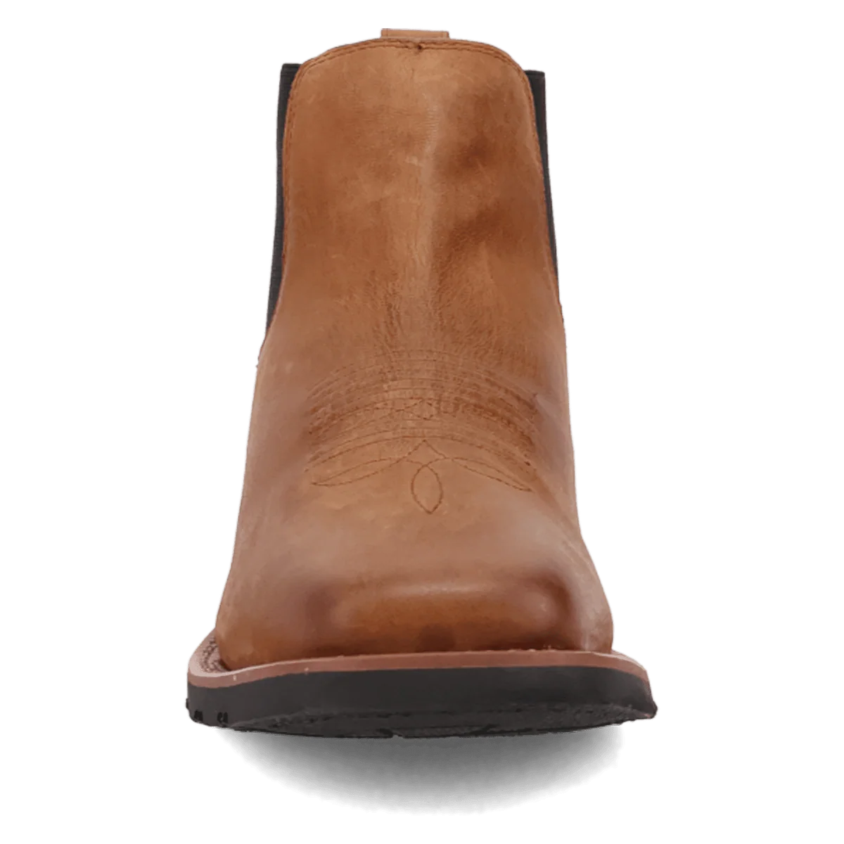 Laredo Men's Western  DEVIN LEATHER BOOT 70009