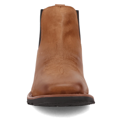 Laredo Men's Western  DEVIN LEATHER BOOT 70009