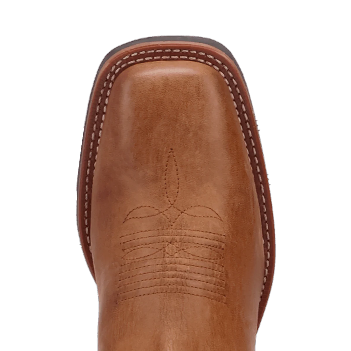 Laredo Men's Western  DEVIN LEATHER BOOT 70009