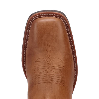 Laredo Men's Western  DEVIN LEATHER BOOT 70009