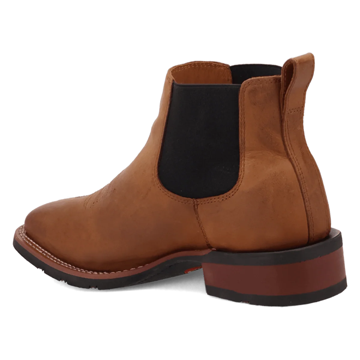 Laredo Men's Western  DEVIN LEATHER BOOT 70009