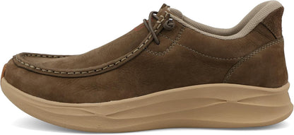 Twisted X Men's Feather X™ Casual Style MCAU022