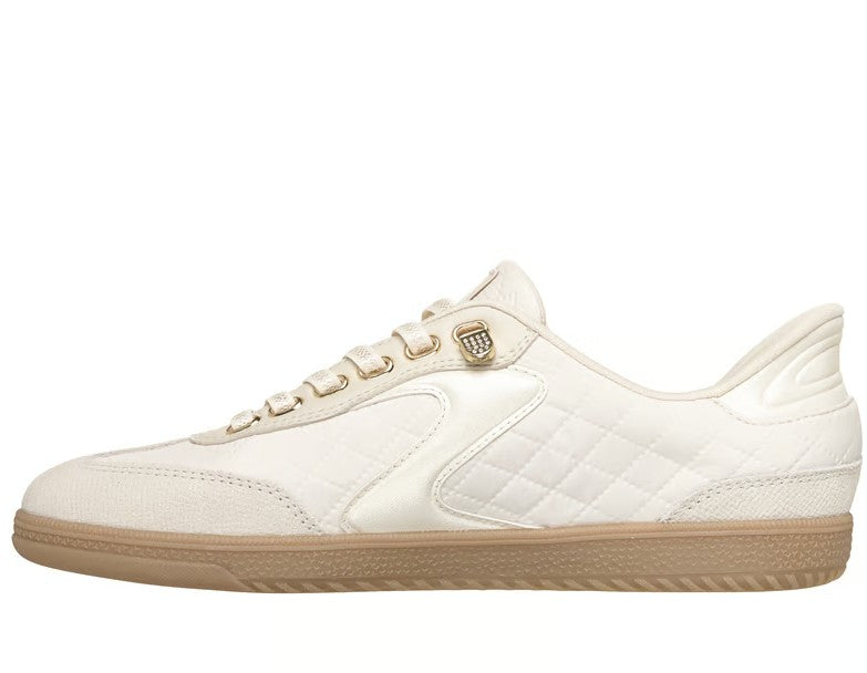 Women's Skechers Slip-ins: Hotshot - Cozy Fit Grand Glow 185254 NTGD
