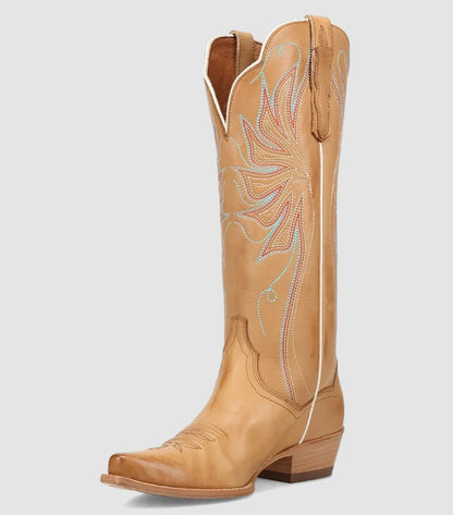 Women's Dan Post Grace Western Boots DP7151
